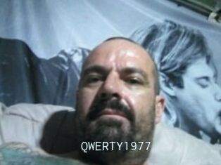 QWERTY1977