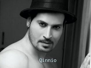 Qinnio