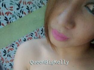 QueenBigKelly