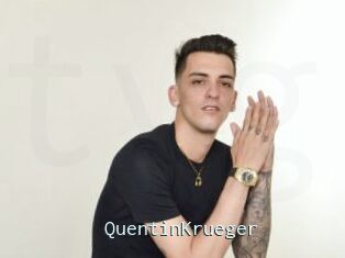 QuentinKrueger