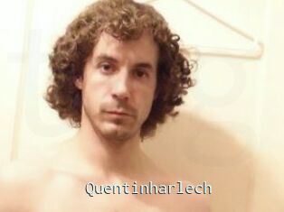 Quentinharlech