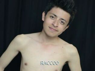 RACCOO