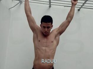 RADUU
