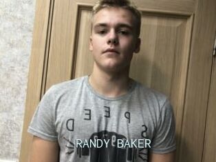 RANDY_BAKER