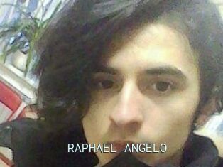 RAPHAEL_ANGELO