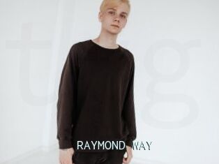 RAYMOND_WAY