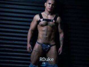 RDuke