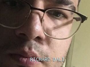 RICHARD_BALI