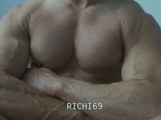 RICHI69