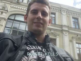ROBERT_KELLS