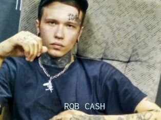 ROB_CASH