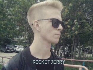 ROCKET_JERRY