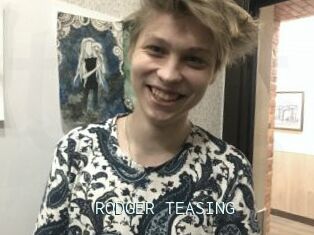 RODGER_TEASING