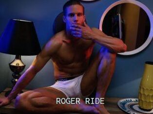 ROGER_RIDE