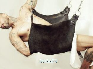 ROGGER