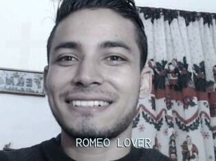 ROMEO_LOVER