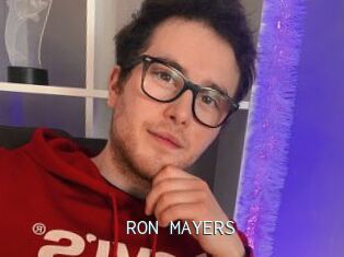 RON_MAYERS