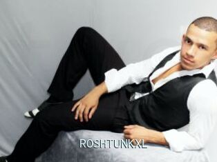 ROSHTUNKXL