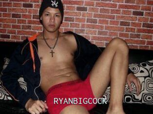 RYAN_BIG_COCK