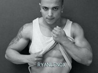 RYAN_LENOX