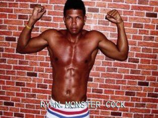 RYAN_MONSTER_COCK