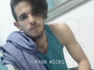 RYAN_WICKS