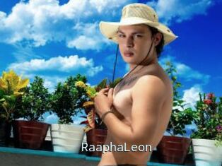 RaaphaLeon