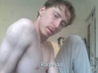 Radhead
