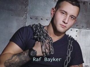 Raf_Bayker