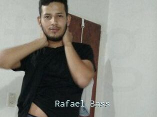 Rafael_Bass