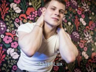 RalphLux