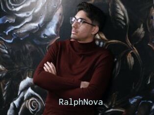 RalphNova
