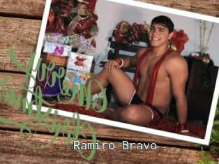 Ramiro_Bravo