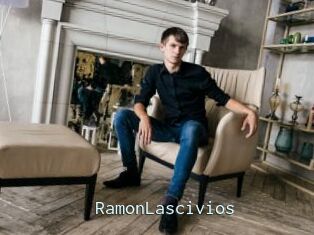 RamonLascivios