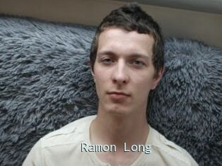 Ramon_Long