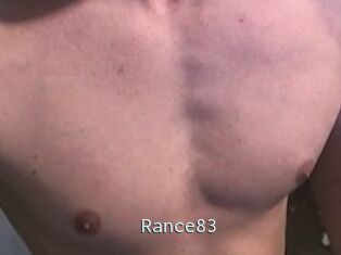 Rance83