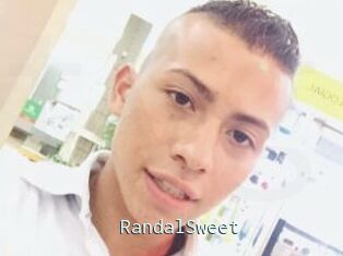 RandalSweet
