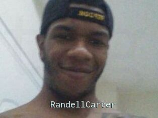 Randell_Carter