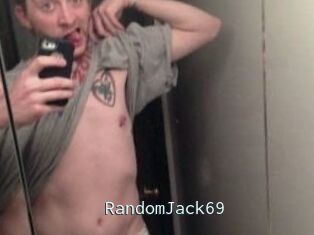 RandomJack69