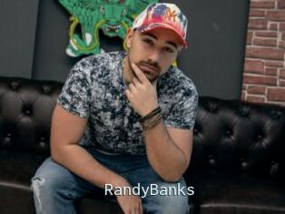RandyBanks