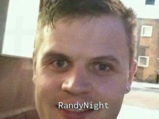 Randy_Night