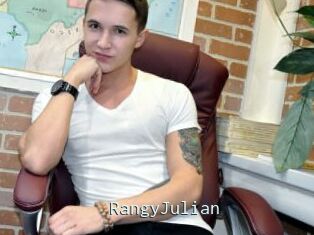 RangyJulian