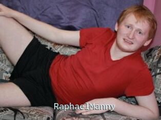 RaphaelManny