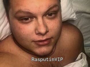 RasputinVIP