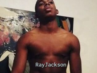 Ray_Jackson