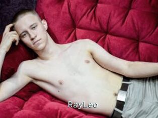 RayLeo