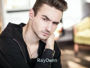 RayOwen