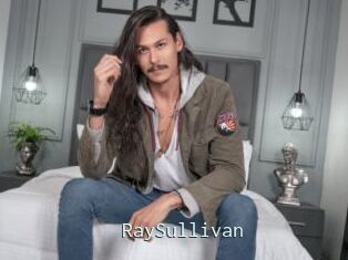 RaySullivan