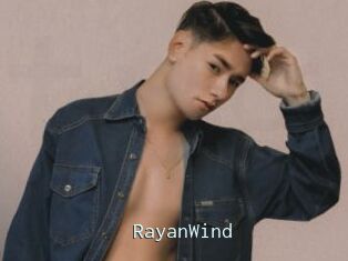RayanWind