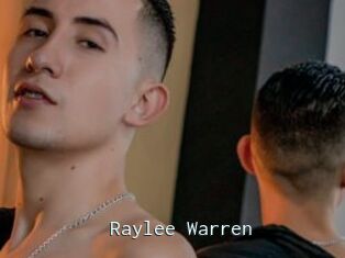 Raylee_Warren